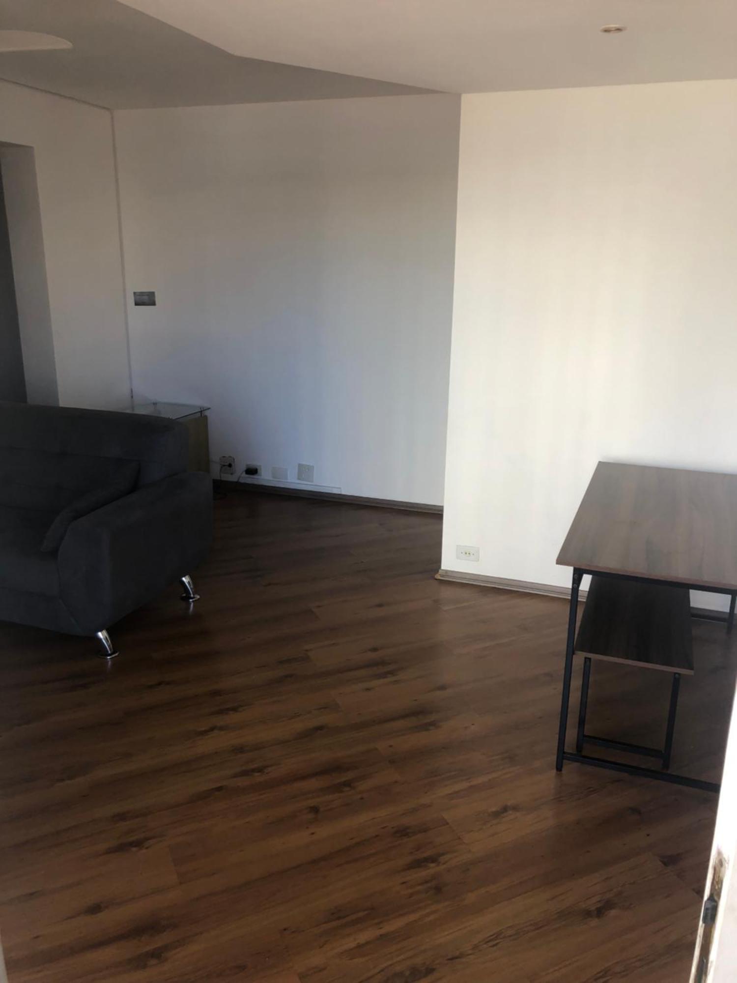 Apartamento Giovanni Gronchi São Paulo Exteriér fotografie