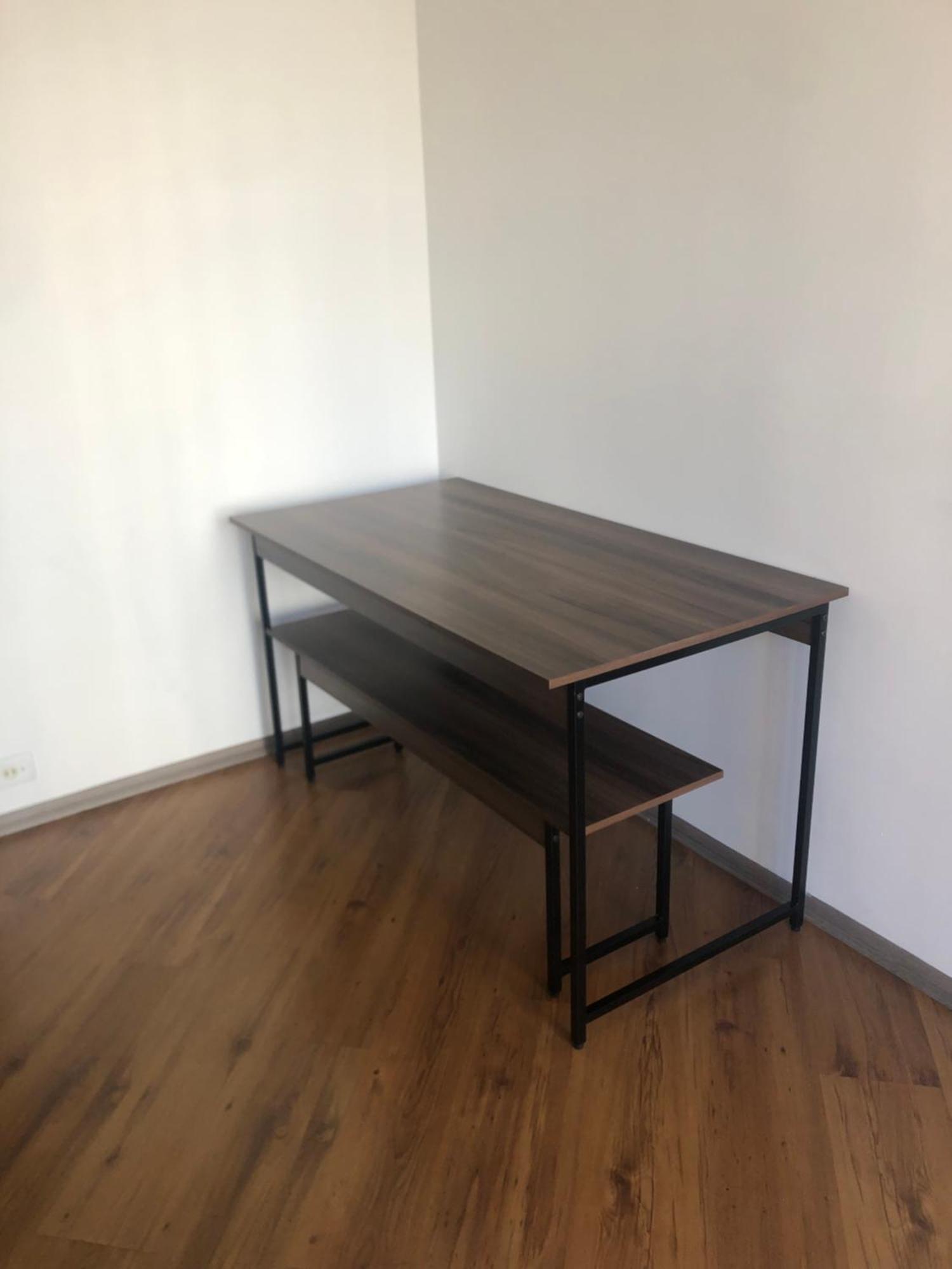 Apartamento Giovanni Gronchi São Paulo Exteriér fotografie